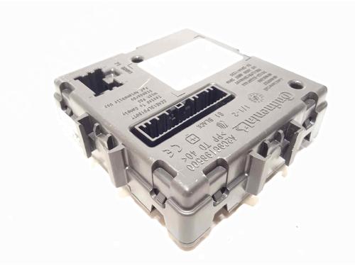 Electronic module RENAULT CAPTUR II (HF_) E-TECH 145 (HFMU, HFMM) | BP17558770M83 - Image 2