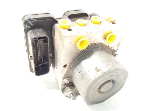 ABS Bremseaggregat OPEL CORSA E (X15) [2014-2025]  28108094