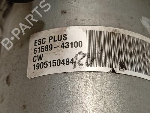 Pompe ABS KIA CEED (CD)  | BP31308149M43 