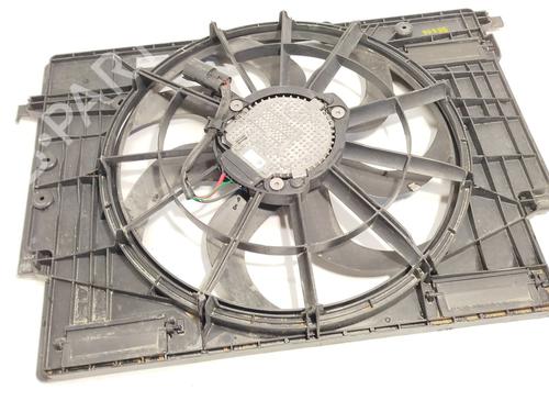 radiator-fan-lynk-co-01-2017-26209416 main image