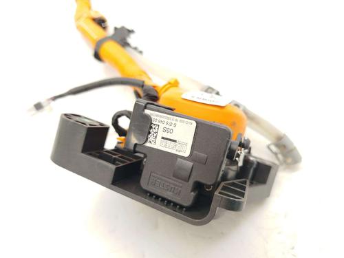 Electronic module KIA SPORTAGE V (NQ5) 1.6 T-GDI MHEV AWD | BP38465725M83 - Image 4