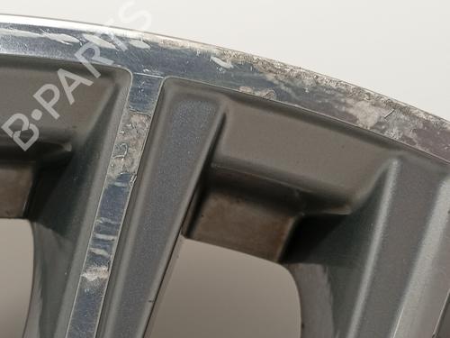 Fælk ALFA ROMEO GIULIA (952_) 2.2 D (952AEM250, 952AEA250) | BP36564462C45 - Image 6