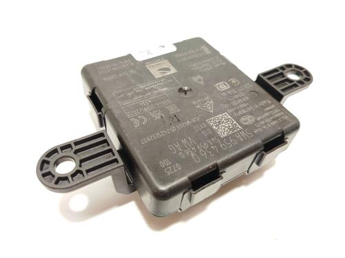 Electronic module SEAT LEON (KL1, KLG) 1.0 TSI Mild Hybrid | BP30354815M83