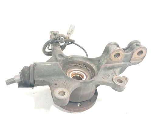 left-front-steering-knuckle-toyota-proace-van-mdz_-2016-39511916 main image