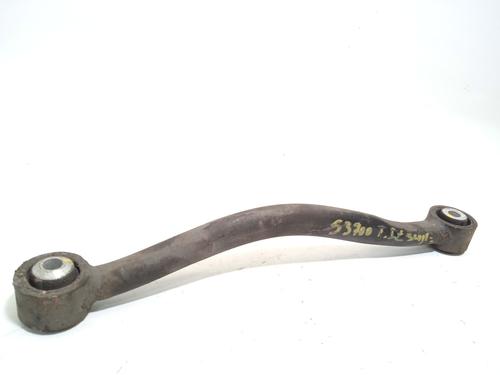 Left rear suspension arm JEEP GRAND CHEROKEE IV (WK, WK2) 3.0 CRD V6 4x4 52124830AC | K52124830AC