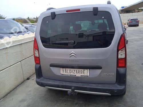- Image 6