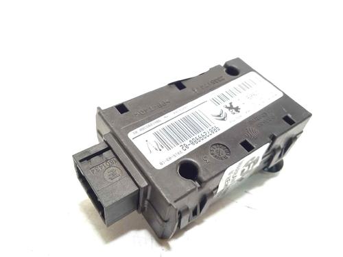 Used Electronic module Electronic module 17320064 17320064
