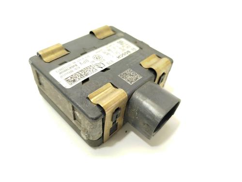 Used Electronic module Electronic module 36917823 36917823