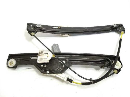 Used Front left window mechanism Front left window mechanism 5965098 5965098