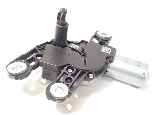 Viskermotor bagrude CUPRA LEON (KL1, KU1, KUG) 1.5 TSI (150 hp) 30292886