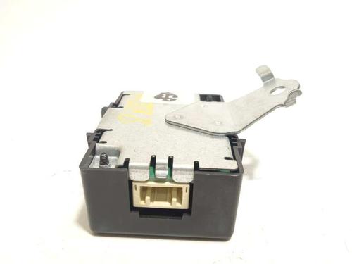 Elektronisk modul TOYOTA YARIS (_P13_) 1.3 (NSP130_, NSP130) | BP7884736M83 