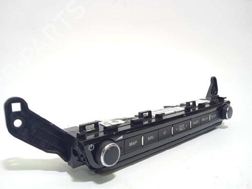 Used Switch Switch 13814456 13814456