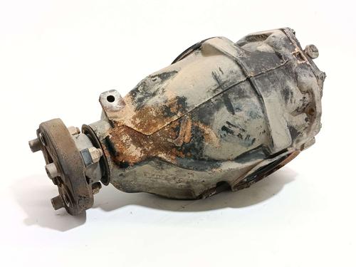 Used Rear differential Rear differential MERCEDES-BENZ C-CLASS (W203) C 220 CDI (203.006, 203.008) (143 hp) 39408960 39408960