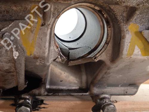 Engine BMW X3 (G01, F97, G08) | BP13560380M1 - Image 8