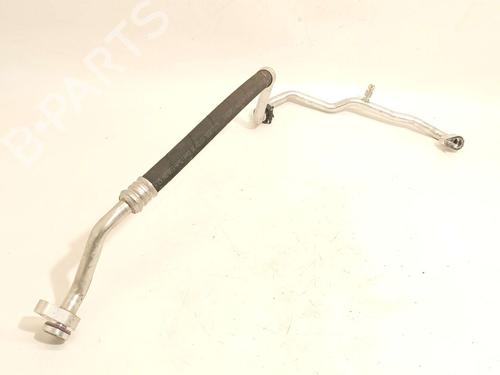 Used AC pipe AC pipe FORD TOURNEO CONNECT / GRAND TOURNEO CONNECT V761 MPV (SK) 2.0 EcoBlue (122 hp) 39976051 39976051