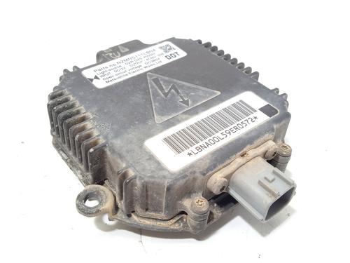 Xenon ballast NISSAN MURANO I (Z50) 3.5 4x4 | BP28096006C53 