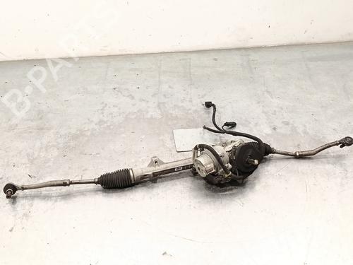 Used Steering rack Steering rack 34435266 34435266