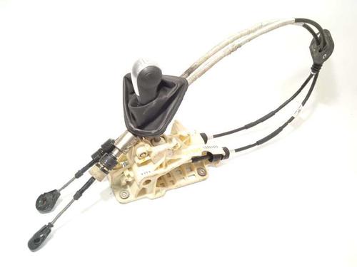 manual-gearbox-selector-land-rover-freelander-2-l359-7g9n7k387df-2006-2007-2008-2009-2010-2011-2012-2013-2014-2015-15576417 main image