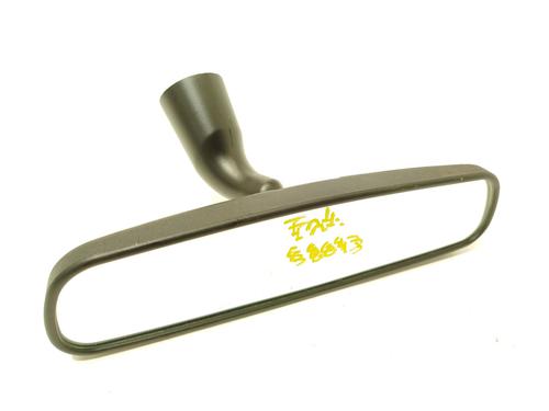 rear-mirror-jeep-renegade-suv-bu-b1-bv-2014-34461835 main image