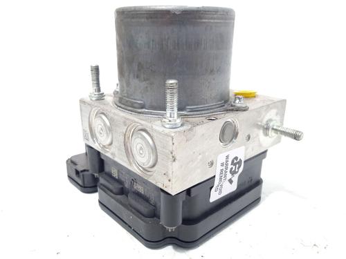 ABS pump CITROËN C3 III (SX) | BP24579166M43 - Image 2