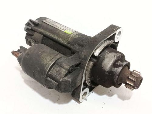 Starter VW GOLF V (1K1) 2.0 GTI | BP38647797M8 - Image 2