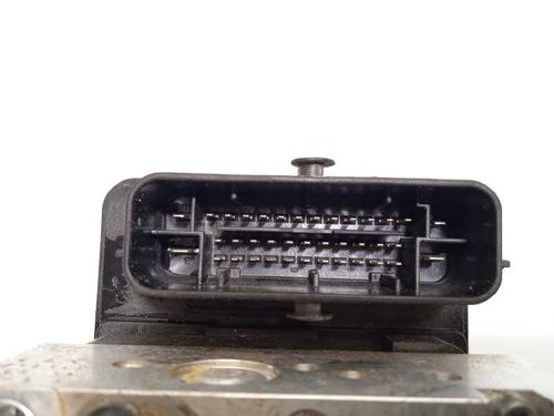 ABS pump KIA SPORTAGE IV (QL, QLE)  | BP12600189M43 