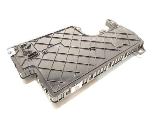 Fuse box TESLA MODEL 3 (5YJ3) EV AWD | BP10146892E1 - Image 3