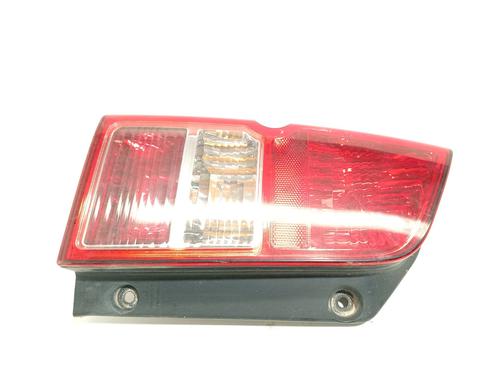 Left taillight NISSAN PATHFINDER III (R51) 2.5 dCi 4WD | BP37240343C34 - Image 3