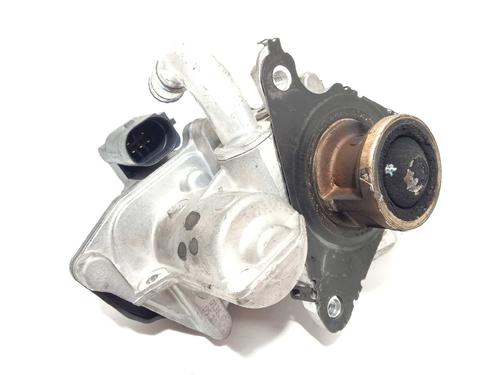 Used Egr Egr 17979807 17979807