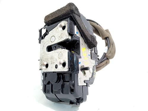rear-left-lock-nissan-navara-np300-pickup-d23-d23t-825014jk0a-2014-19256565 main image
