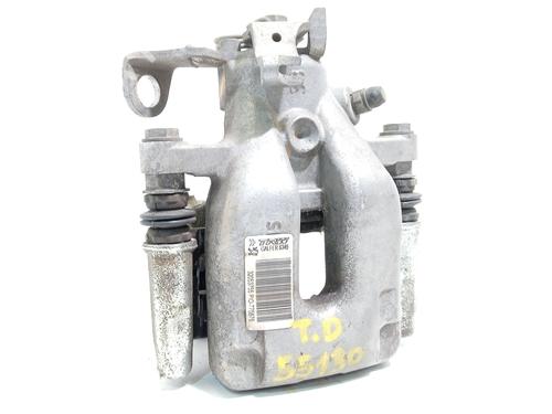 Used Right rear brake caliper Right rear brake caliper 22729844 22729844