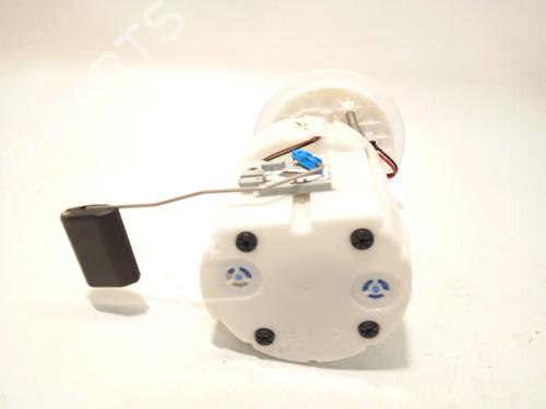 Fuel pump HYUNDAI IONIQ (AE) 1.6 GDI Hybrid | BP22729257M76 