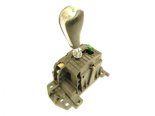 Gear lever LAND ROVER RANGE ROVER SPORT I (L320) 2.7 D 4x4 | BP28143985M90 