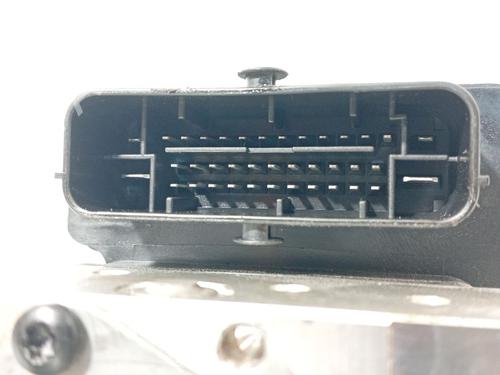 ABS pump HYUNDAI i30 FASTBACK (PDE, PDEN) 1.0 T-GDI | BP31010750M43