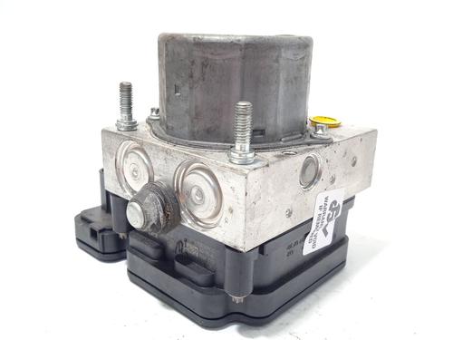 ABS pump OPEL CORSA E (X15)  | BP29305926M43 