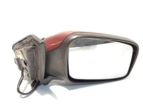 Right mirror VOLVO S40 I (644) 1.9 DI | BP10047058C27 