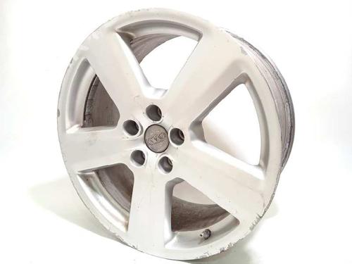 Rim AUDI A4 B7 (8EC)  | BP13622825C45 