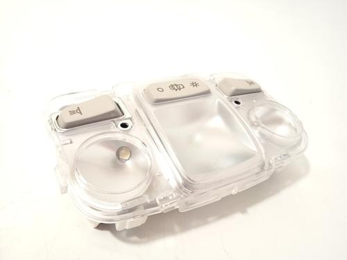 Used Interior roof light CITROËN C3 AIRCROSS II (2R_, 2C_) 1.5 BlueHDi 110 (110 hp) 23002114