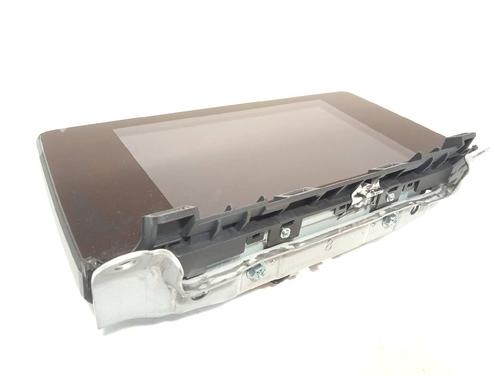 Used Display monitor Display monitor LEXUS NX (_Z1_) [2014-2026] 17751618 17751618