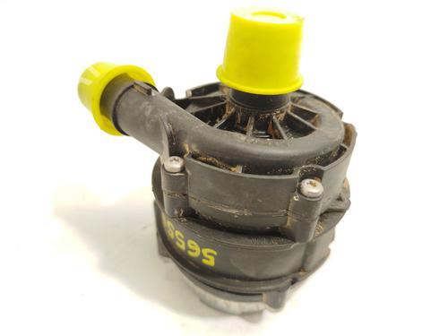 Used Other Other AUDI A4 B9 Avant (8W5, 8WD) 30 TDI Mild Hybrid (136 hp) 28576279 28576279