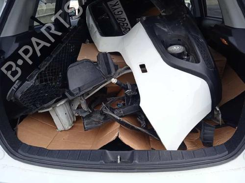 Instrument cluster MITSUBISHI ASX (GA_W_) 1.8 DI-D (GA6W) | BP10648908C47  - Image 27