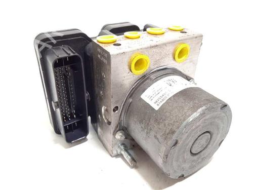 Used ABS pump PEUGEOT 3008 II SUV (MC_, MR_, MJ_, M4_) [2016-2025]  11957621