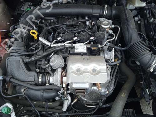 Switch FORD ECOSPORT  | BP24889136I30  - Image 10