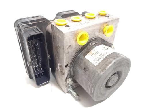 Used ABS pump PEUGEOT 308 SW II (LC_, LJ_, LR_, LX_, L4_) 1.2 THP 130 (131 hp) 10064866