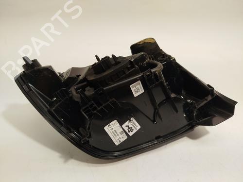 Højre baglygte PEUGEOT 208 II (UB_, UP_, UW_, UJ_) 1.2 PureTech 100 | BP29001841C35 