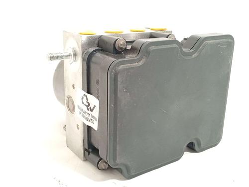 ABS pump CITROËN C3 III (SX) 1.2 PureTech 82 LPG | BP38199510M43 - Image 3