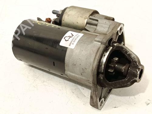 Used Starter Starter 38589279 38589279