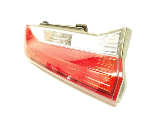 Lampa tylna klapy bagażnika prawa HONDA CR-V V (RW_, RT_) 2.0 e-CVT Hybrid AWD (RT6) | BP30393696C80 