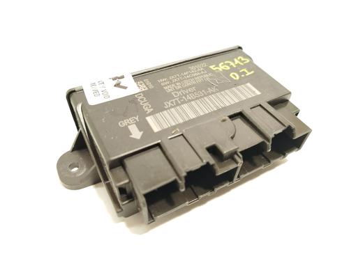 Elektronisk modul FORD KUGA III (DFK) [2019-2025]  29173842