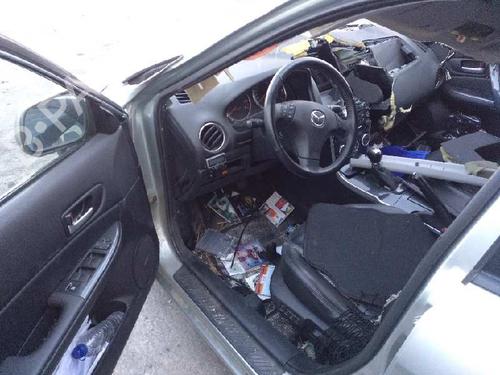  - Image 8
